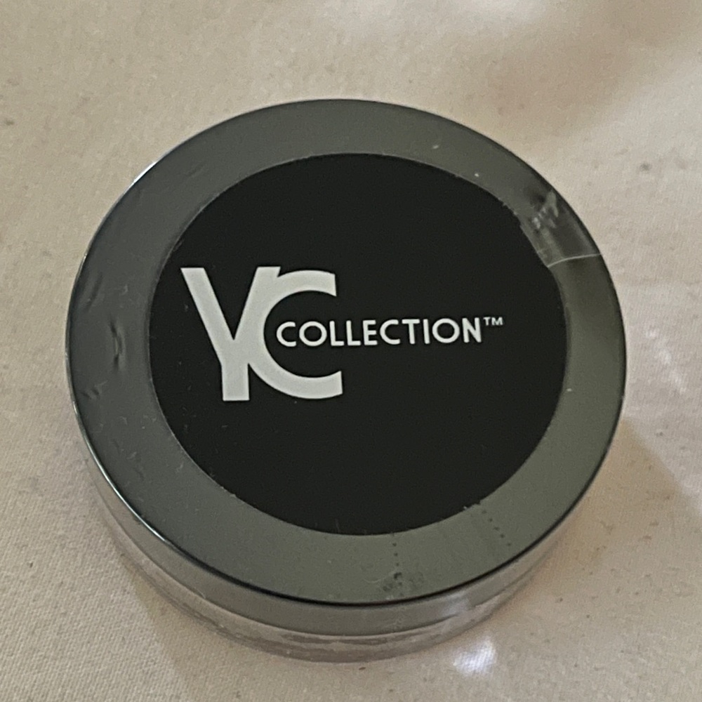 YC Collection Loose Setting Powder